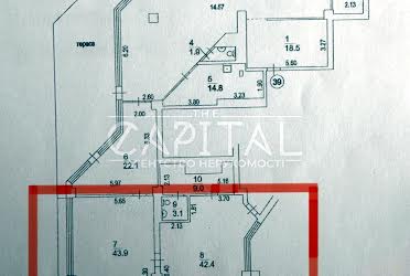 1835342602370796