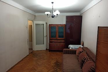 1813891494090797