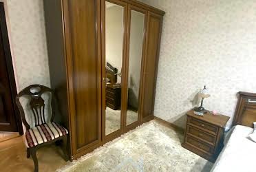 1832016764146797