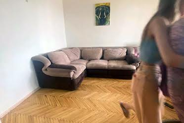 1834466357112797