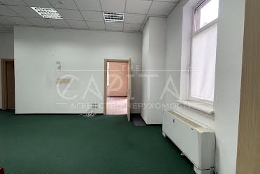 1834707876614799