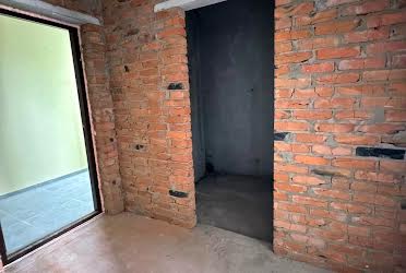 1829659886330080