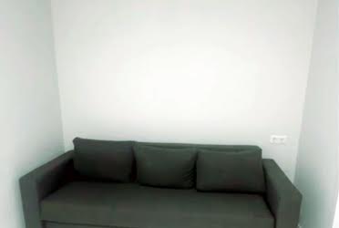 1836642770184080
