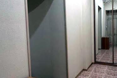 1833125584830800