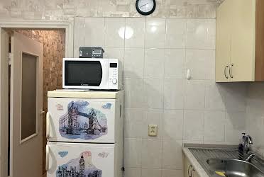 1833394335550800