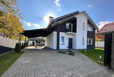 1818333993644801