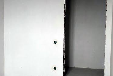 1835982948497802