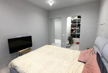 1828320169309803