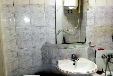 1834551549429803