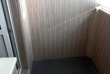 1836009511237803