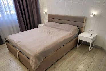 1830635743645804