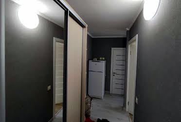 1833547819226804