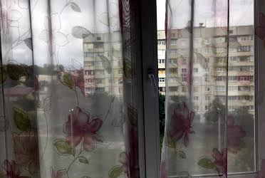 1835451352840804