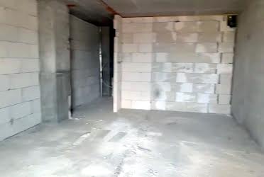 1831356815660805
