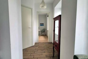 1834620876235805