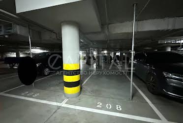 1835175762171805