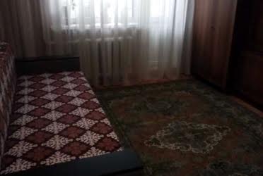 1835254915757805