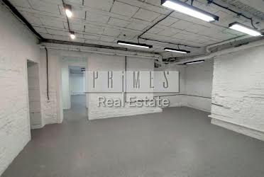 1835450393922805