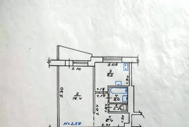 1831544208979806