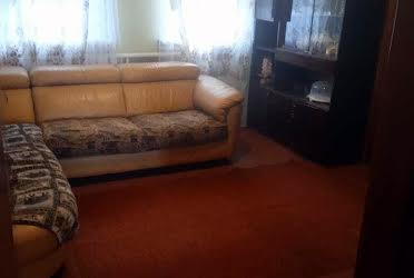 1834638730774806