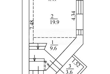1835337977696806