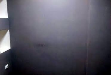 1800670139417807