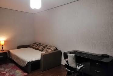 1814674654653807