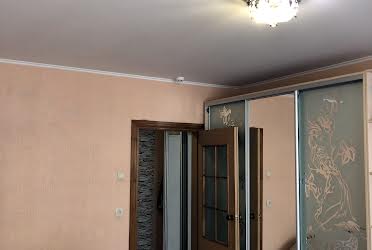 1836260030351807
