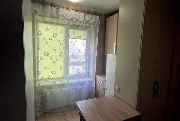 1795248251824808