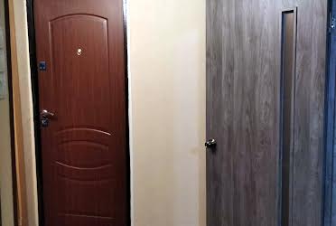 1834456555701808