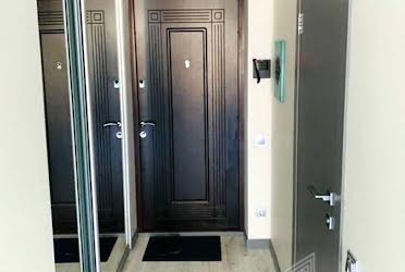1836086719605808