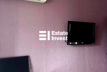 1826580723144809