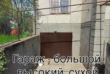 1833345054295809