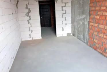 1833819570553081