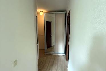 1836427218444081