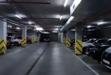 1833124123119810