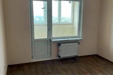 1833200566776810