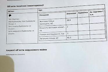 1830844519767811