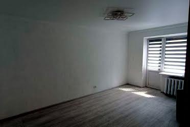 1832732614790811