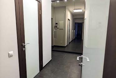 1832534333062812