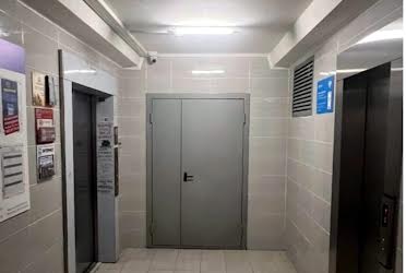 1833454153700812
