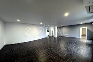 1835973344889812