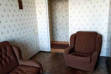 1836185771451812