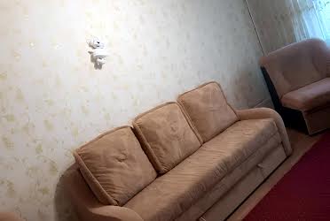 1832356650250813