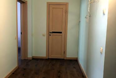 1833999615459813