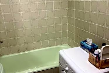 1835462381144813