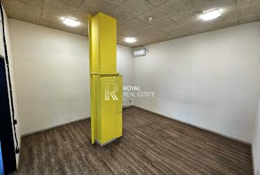 1835884707699813