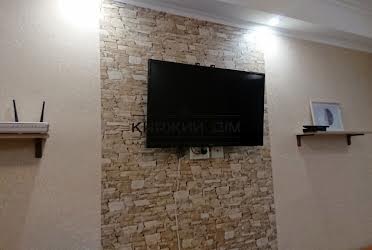 1836432667439813