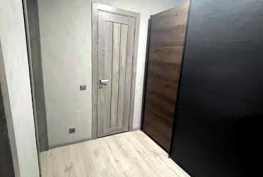 1834080283317814