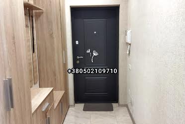 1834176427619814